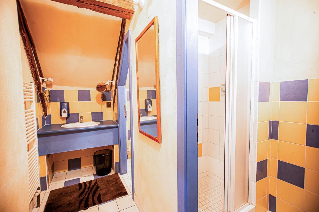 Hostel 99 Cesky Krumlov Bagian luar foto
